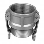 ข้อต่อสวมเร็ว ระยอง - บริษัท อินเนอร์ไลน์ จำกัด