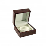 Grace Way International Co Ltd