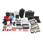 Grace Way International Co Ltd