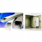 N P T Electric Supply Co Ltd