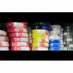 จำหน่ายสายไฟ - บริษัท เอ็น พี ที อีเลคทริค ซัพพลาย จำกัด