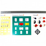 N P T Electric Supply Co Ltd