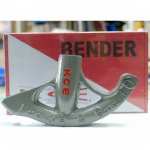 ขายปลีกและส่งที่ตัดท่อ - บริษัท เอ็น พี ที อีเลคทริค ซัพพลาย จำกัด