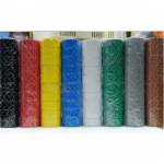 ขายส่งเทปพันสายไฟ - บริษัท เอ็น พี ที อีเลคทริค ซัพพลาย จำกัด