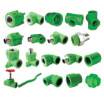 อุปกรณข้อต่อ - ห้างหุ้นส่วนจำกัด ปนิพลพัฒนา 