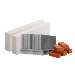 Saithong Wassaduphan Construction material shop, Nonthaburi