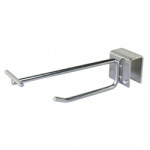 Vorawat Products Industrial Co Ltd