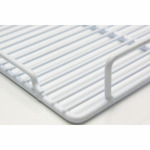 Vorawat Products Industrial Co Ltd