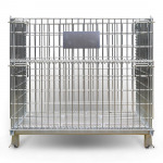 Vorawat Products Industrial Co Ltd