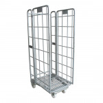 Vorawat Products Industrial Co Ltd