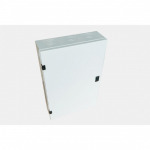 P K C Lohakarn Co Ltd