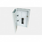 P K C Lohakarn Co Ltd