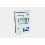 P K C Lohakarn Co Ltd