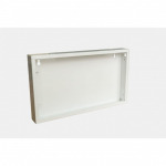 รับพับกล่องเหล็ก - บริษัท พี เค ซี โลหะการ จำกัด