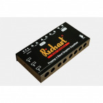 P K C Lohakarn Co Ltd