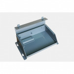 รับสั่งทำกล่องเหล็กตามแบบ - บริษัท พี เค ซี โลหะการ จำกัด