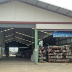 งานอลูมิเนียม - ร้าน ว ณรงค์ชัย อลูมิเนียม 