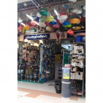 โคมไฟราคาส่ง ระยอง - ศรีเจริญการไฟฟ้า