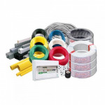 ร้านขายอุปกรณ์ไฟฟ้า ระยอง - ศรีเจริญการไฟฟ้า