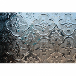 Center Glass (Chonburi) Co Ltd