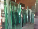 Center Glass (Chonburi) Co Ltd