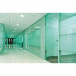 Center Glass (Chonburi) Co Ltd
