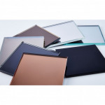 กระจกเคลือบกลาสชิลด์ ระยอง - บริษัท เซนเตอร์กลาส (ชลบุรี) จำกัด