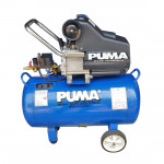 ร้าน คิงคอง เพาเวอร์ ทูลส์ เชียงใหม่ 