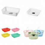 เจน พลาสติก (ซิตี้เจน)