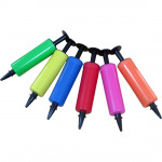 P P I Plastic Co Ltd