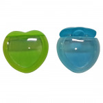 P P I Plastic Co Ltd