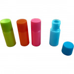 P P I Plastic Co Ltd