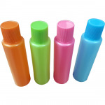 P P I Plastic Co Ltd