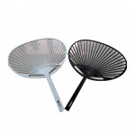 P P I Plastic Co Ltd