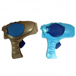 P P I Plastic Co Ltd