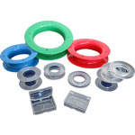 ผลิตพลาสติกตามสั่ง - บริษัท พี พี ไอ พลาสติก จำกัด