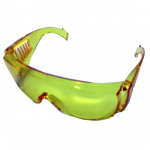 P P I Plastic Co Ltd