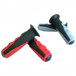 P P I Plastic Co Ltd