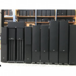 Kai Music & Supply LP