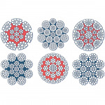 ขายส่งสลิงผ้าใบ สลิงแบน สลิงกลม สมุทรปราการ - บริษัท พีพีเอส สตีล จำกัด