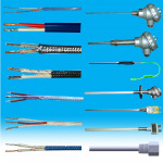 W R & W Engineering Co Ltd