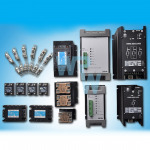 W R & W Engineering Co Ltd