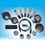 W R & W Engineering Co Ltd