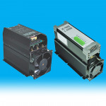 W R & W Engineering Co Ltd