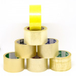 ขายส่งเทปใส - บริษัท ที เอส ที อินเตอร์โปรดักส์ จำกัด