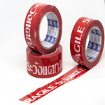 T S T Inter Products Co Ltd