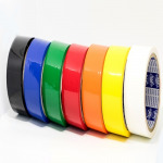 T S T Inter Products Co Ltd