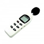 Electrical Engineering & Equipment LP