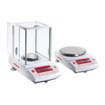 Electrical Engineering & Equipment LP