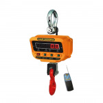 Electrical Engineering & Equipment LP